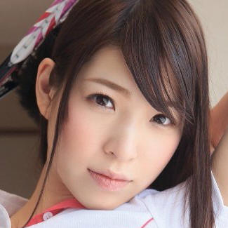 香山美樱(香山美桜)2020年08月最新作品366部合集