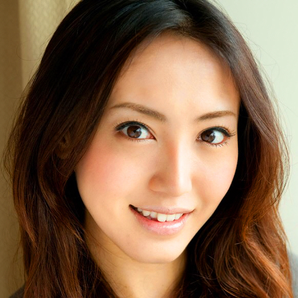 麻倉まみ2011年08月最新作品29部合集