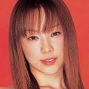 上原里香(上原里香)2008年04月最新作品22部合集