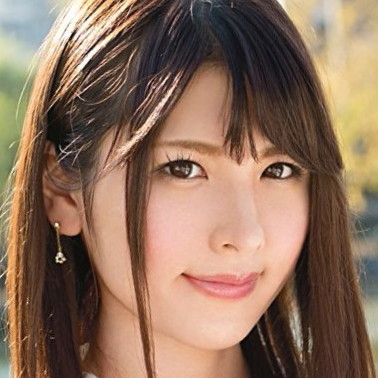 浅见濑奈(浅見せな)2020年08月最新作品112部合集