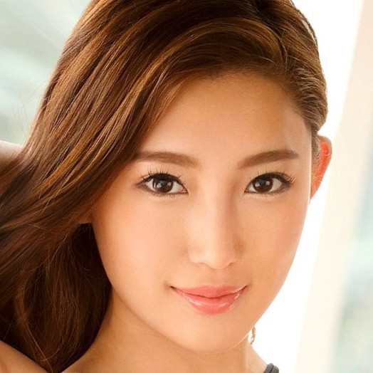 森川安娜(森川アンナ)2020年05月最新作品65部合集