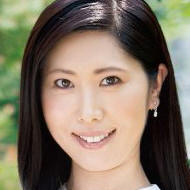 橋本ありさ2015年12月最新作品5部合集