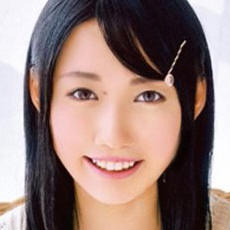 与那嶺さくら2015年04月最新作品4部合集