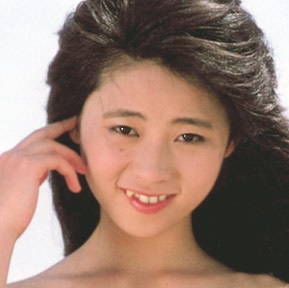立原友香2010年12月最新作品6部合集