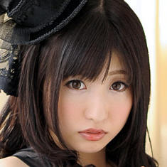 ありさ2012年04月最新作品14部合集