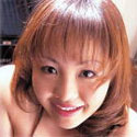 上原舞2007年10月最新作品10部合集