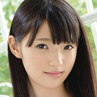 谷田部和沙2020年03月最新作品42部合集