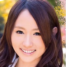 矢田渚々美2014年03月最新作品3部合集