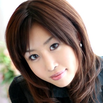 AKI(AKI)2011年08月最新作品15部合集
