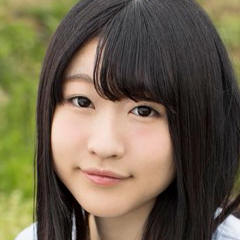 日野みこと2019年12月最新作品5部合集