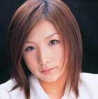 真琴(真琴)2012年03月最新作品27部合集