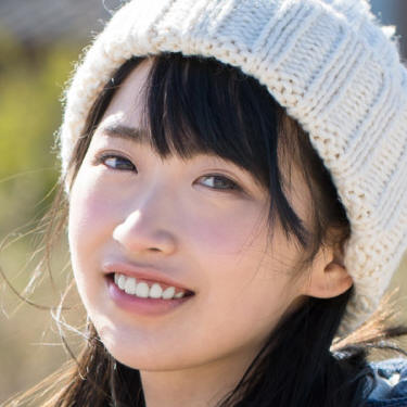 美园和花(美園和花)2020年08月最新作品159部合集