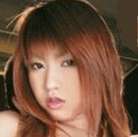 杉浦真菜(杉浦まな)2015年07月最新作品35部合集