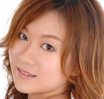 姫咲水希2009年03月最新作品12部合集