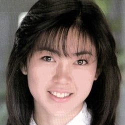 今井静香2012年09月最新作品5部合集