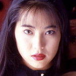 佐々木優2020年02月最新作品12部合集