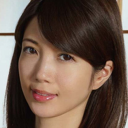 清城雪(清城ゆき)2020年08月最新作品148部合集
