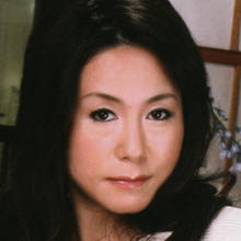 北条逢香2009年09月最新作品4部合集