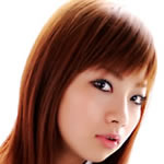 可愛いいな2016年07月最新作品15部合集