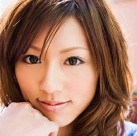 大叶奈奈(大葉なな)2012年08月最新作品23部合集