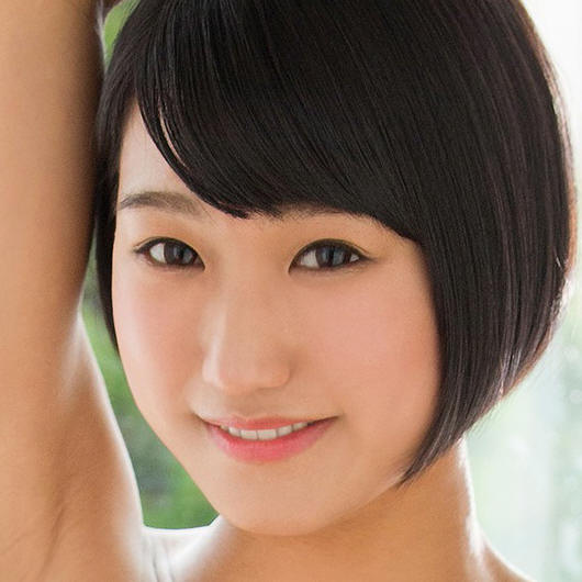 本多なつめ2018年05月最新作品1部合集