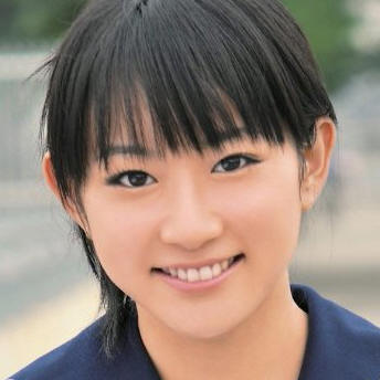 本田奈々美2011年07月最新作品26部合集