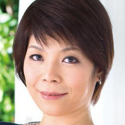 寺川恵(寺川恵)2017年06月最新作品4部合集