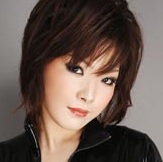 綾乃2019年07月最新作品12部合集