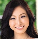 水樹まや2016年12月最新作品25部合集