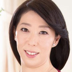 大沼博子2018年10月最新作品4部合集