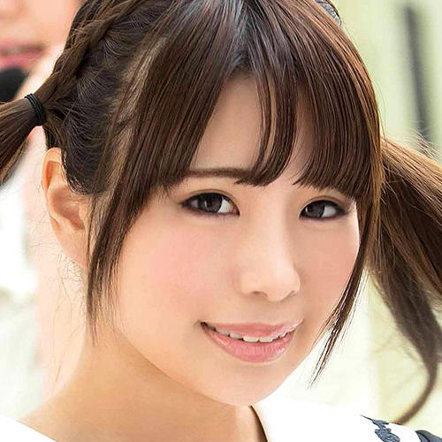 福山ゆな2019年03月最新作品7部合集
