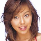 坂下麻衣(坂下麻衣)2005年04月最新作品96部合集