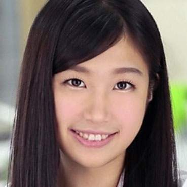 奥原莉乃2019年12月最新作品4部合集