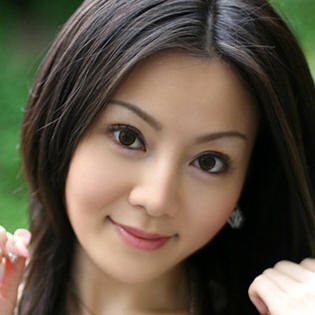 上原美菜(上原美菜)2017年10月最新作品18部合集