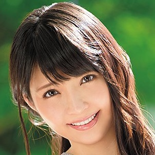 丸千香子2020年08月最新作品16部合集