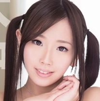 椿くるみ2019年06月最新作品18部合集