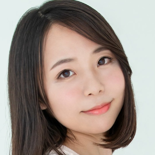 杉田美和2019年10月最新作品1部合集