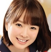 長谷川まや2020年08月最新作品28部合集