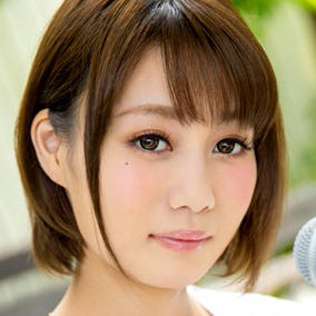 水無瀬怜奈2020年02月最新作品6部合集