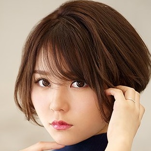 水美れい2019年06月最新作品1部合集