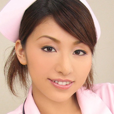户田绘里奈(戸田エリナ)2019年05月最新作品25部合集