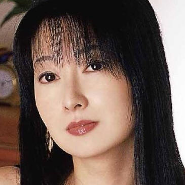 五十川绿(五十川みどり)2014年11月最新作品92部合集