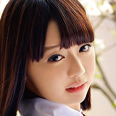 辻井忧(辻井ゆう)2020年08月最新作品142部合集
