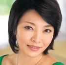 菅野裕子2016年10月最新作品9部合集
