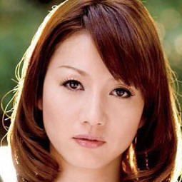 石田丽奈(石田れいな)2011年10月最新作品52部合集