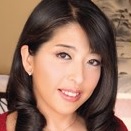 吉川亜希2015年05月最新作品5部合集