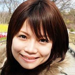 ななこ2019年07月最新作品1部合集