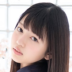 新田みれい2020年07月最新作品30部合集