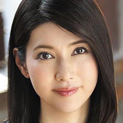 長谷川秋子2020年02月最新作品14部合集