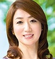 三条つばさ2020年02月最新作品17部合集